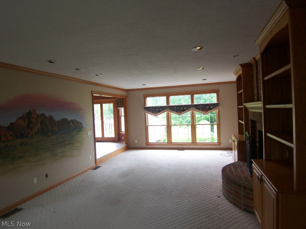 Eastwicke Farms - Residential