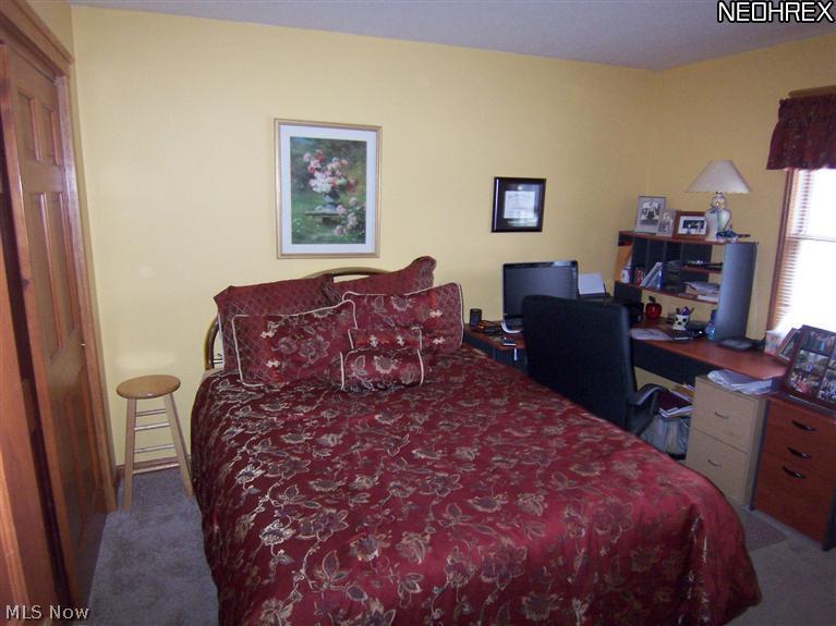 Eastwicke Farms - Residential