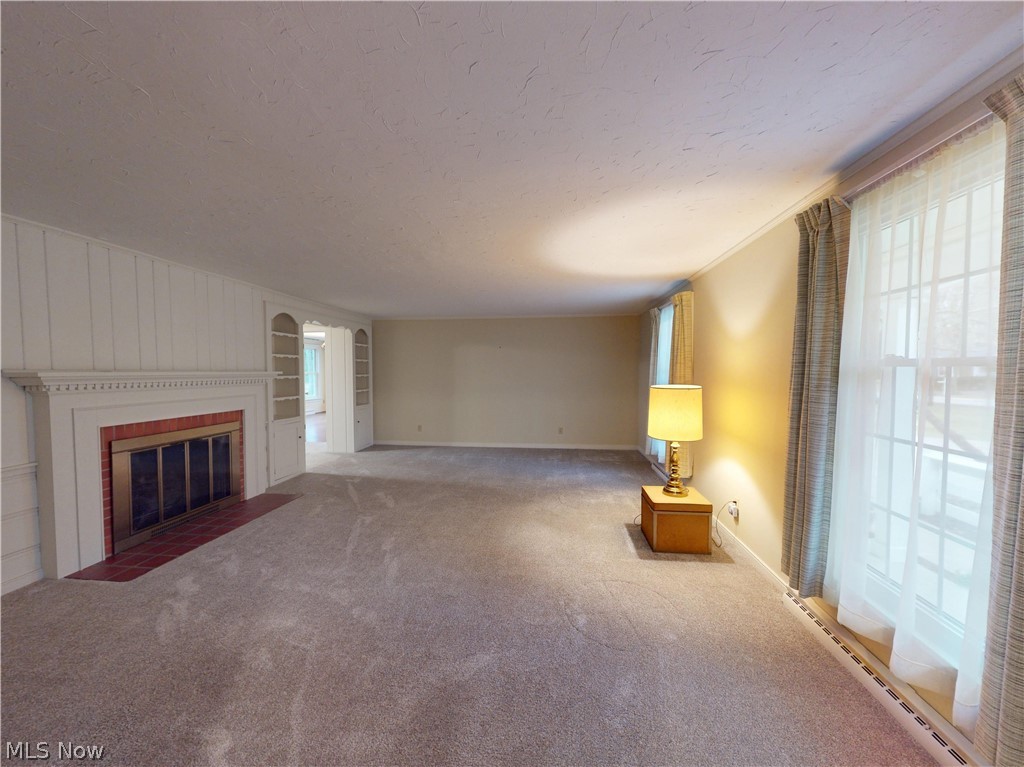 Riverside Heights Sub - Residential