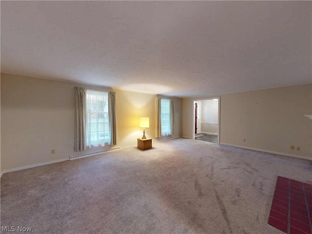 Riverside Heights Sub - Residential