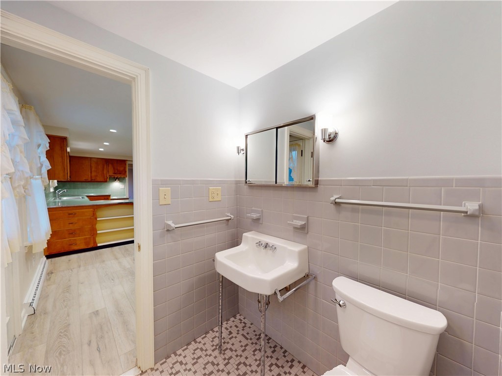 Riverside Heights Sub - Residential