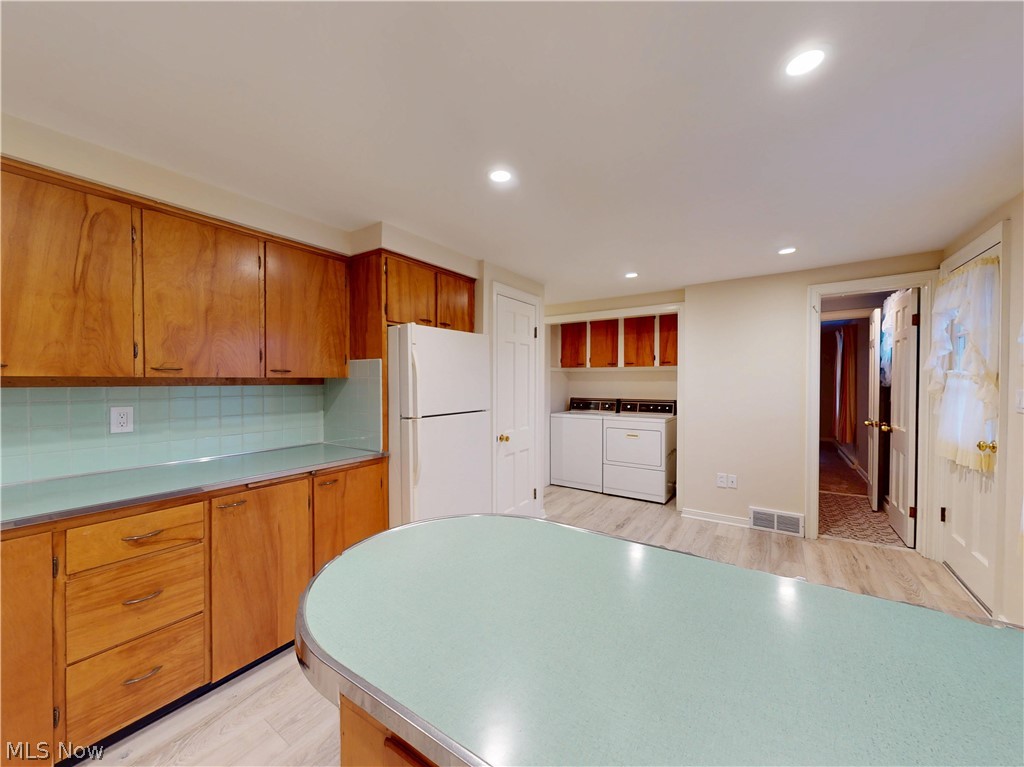 Riverside Heights Sub - Residential