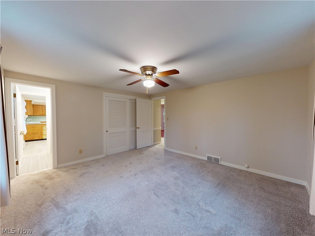 Riverside Heights Sub - Residential