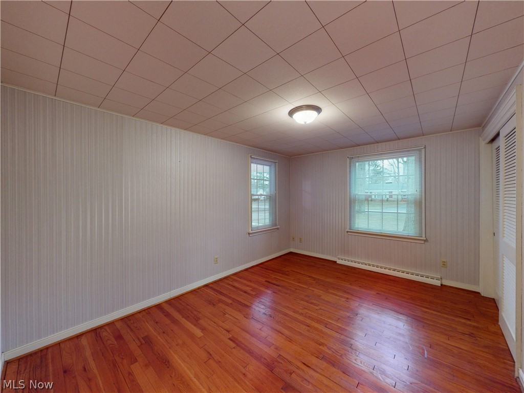 Riverside Heights Sub - Residential