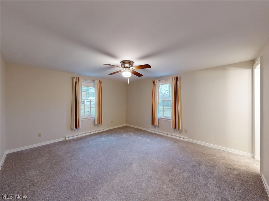 Riverside Heights Sub - Residential