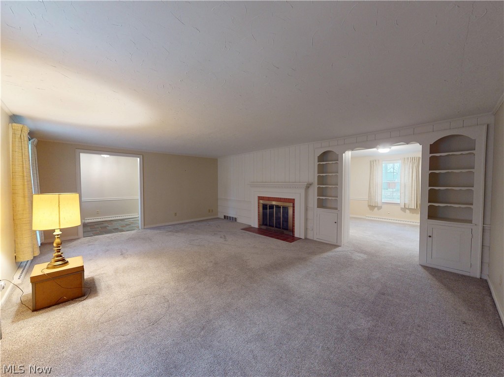 Riverside Heights Sub - Residential