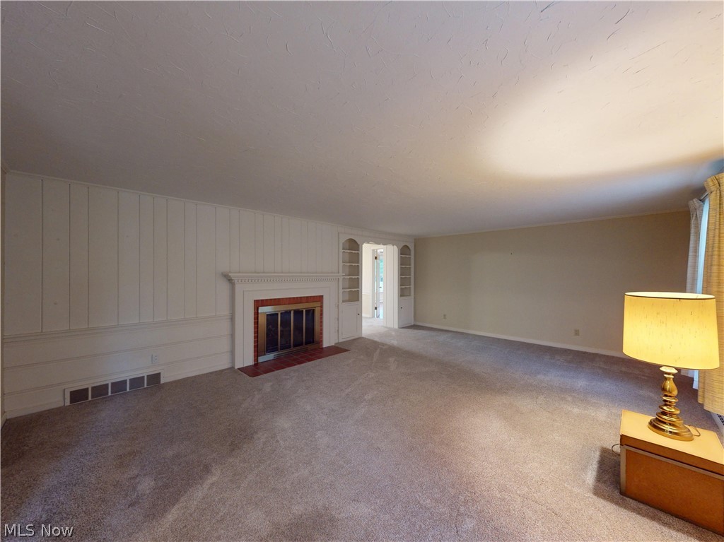 Riverside Heights Sub - Residential