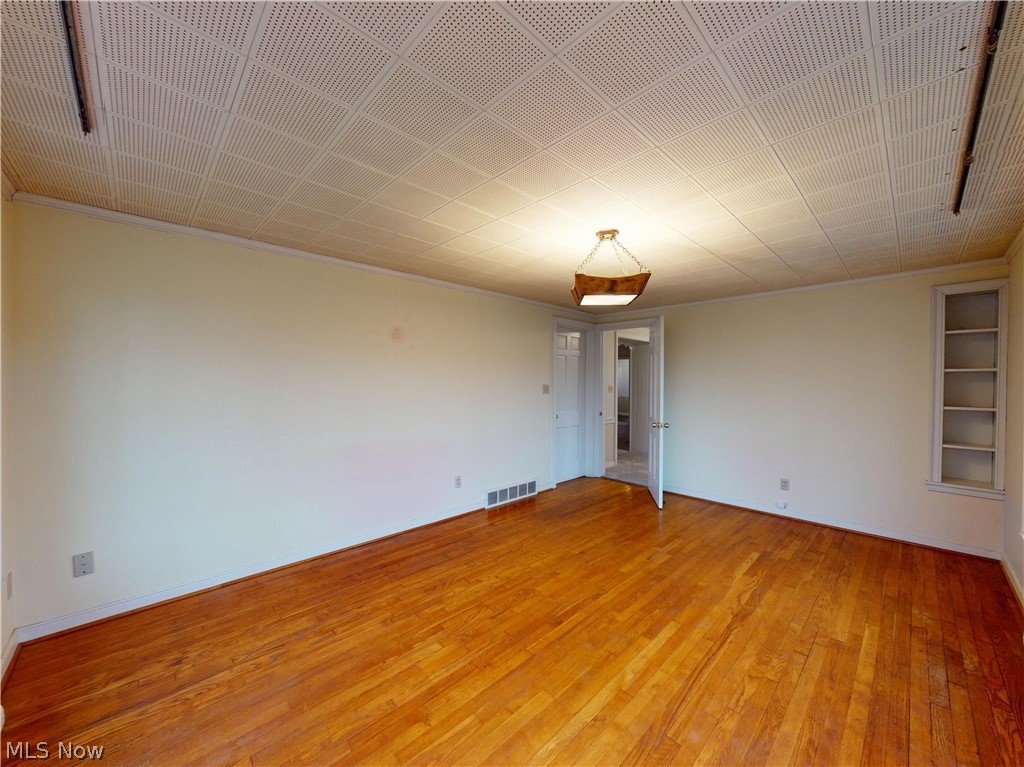 Riverside Heights Sub - Residential