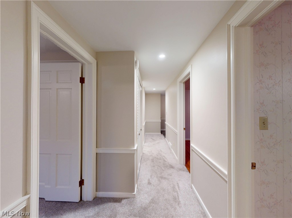 Riverside Heights Sub - Residential