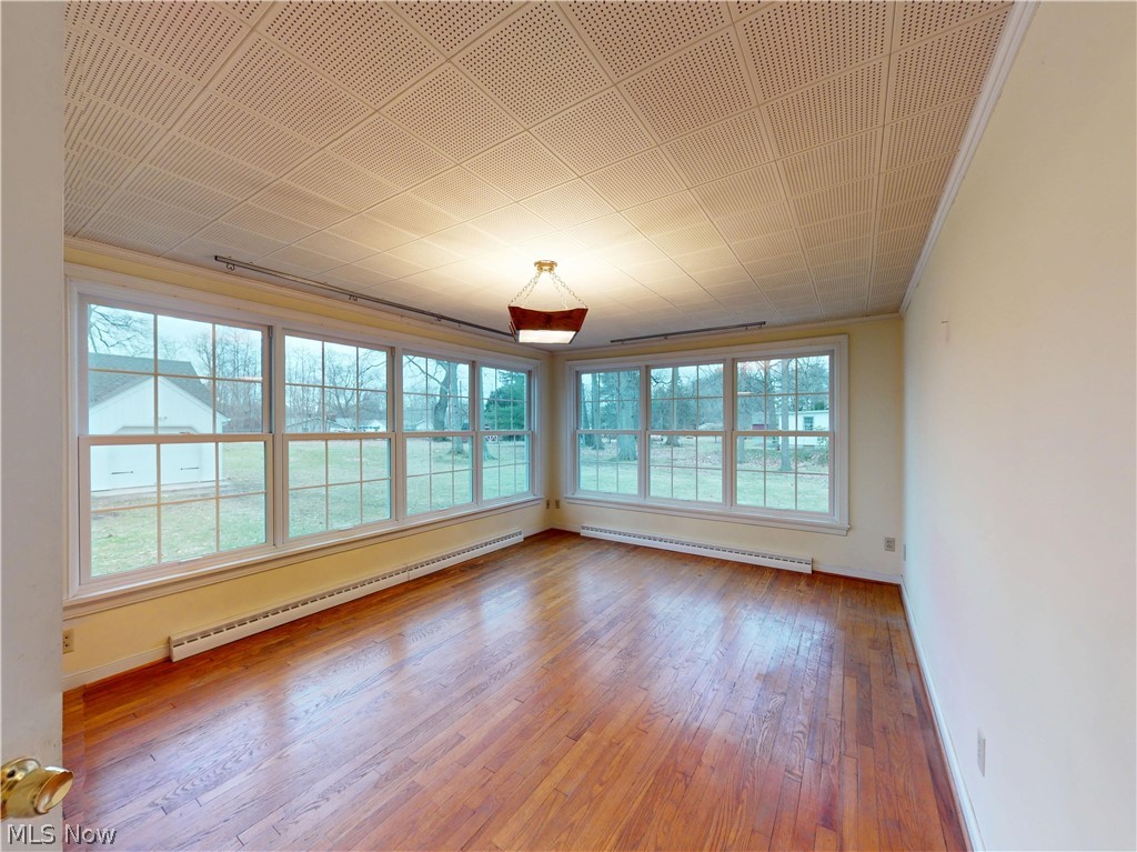 Riverside Heights Sub - Residential