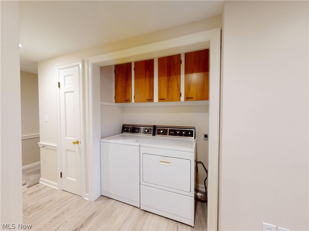 Riverside Heights Sub - Residential