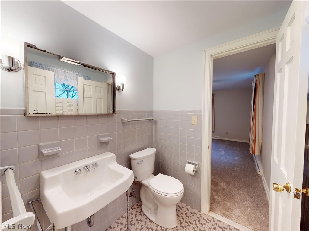 Riverside Heights Sub - Residential