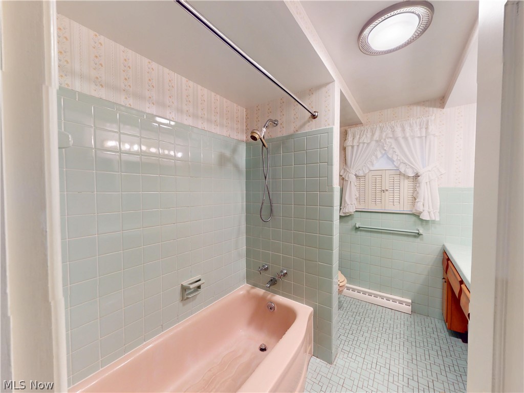 Riverside Heights Sub - Residential