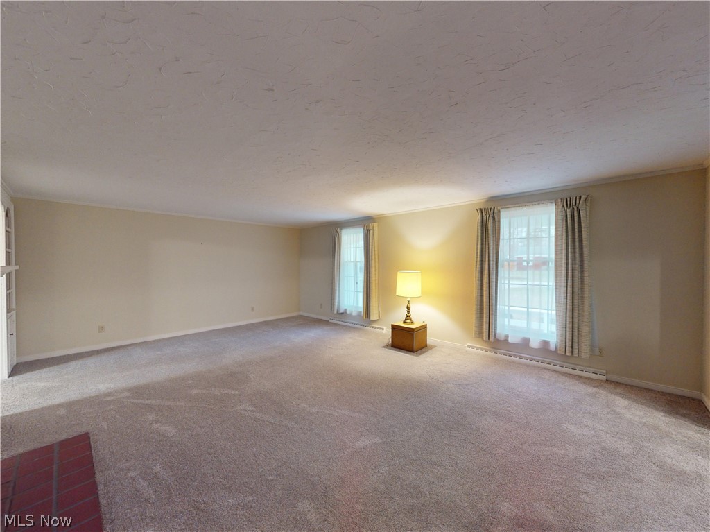 Riverside Heights Sub - Residential