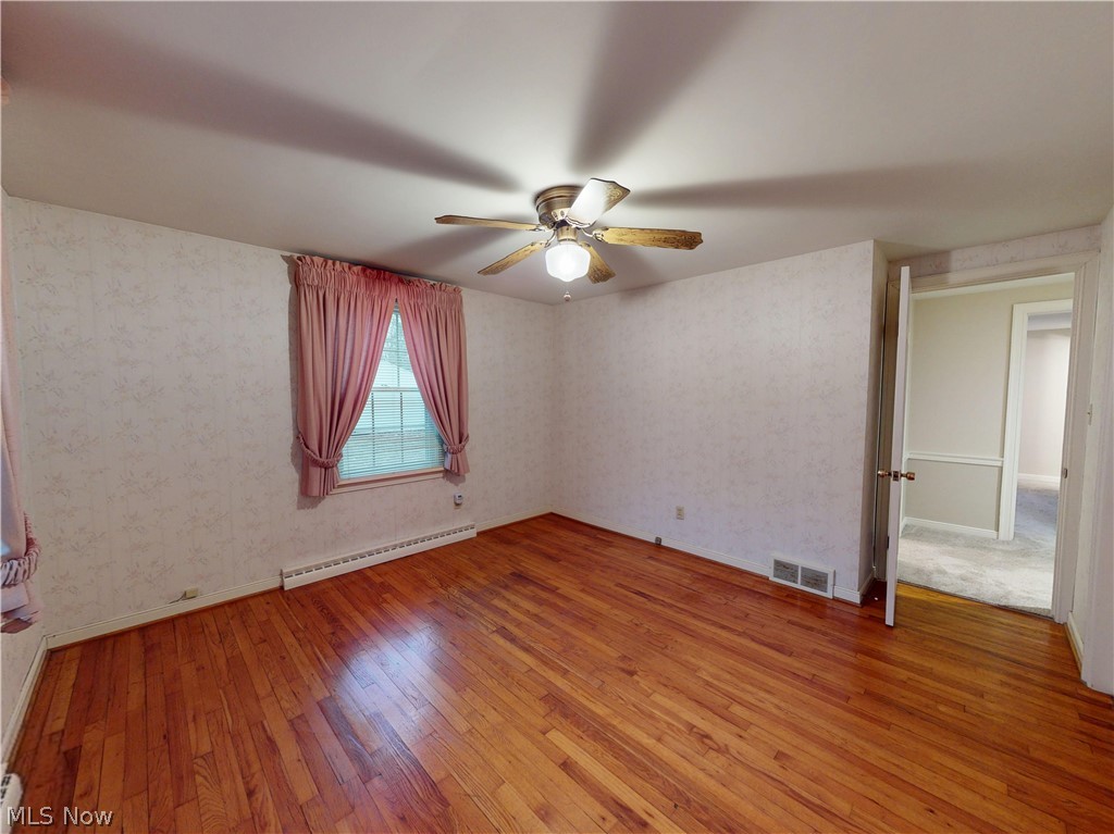 Riverside Heights Sub - Residential