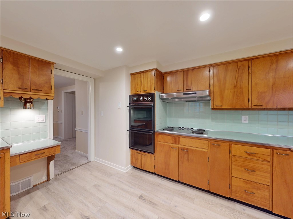 Riverside Heights Sub - Residential