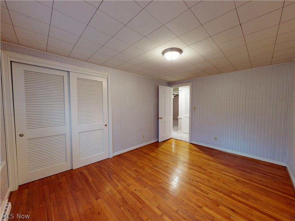 Riverside Heights Sub - Residential