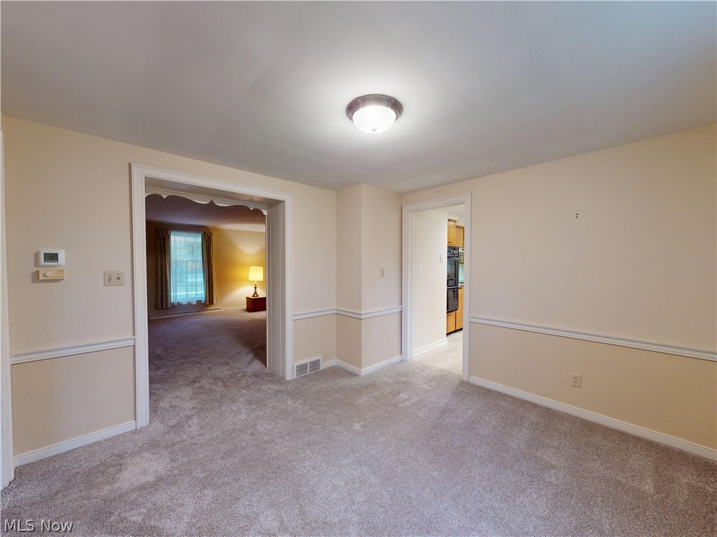 Riverside Heights Sub - Residential