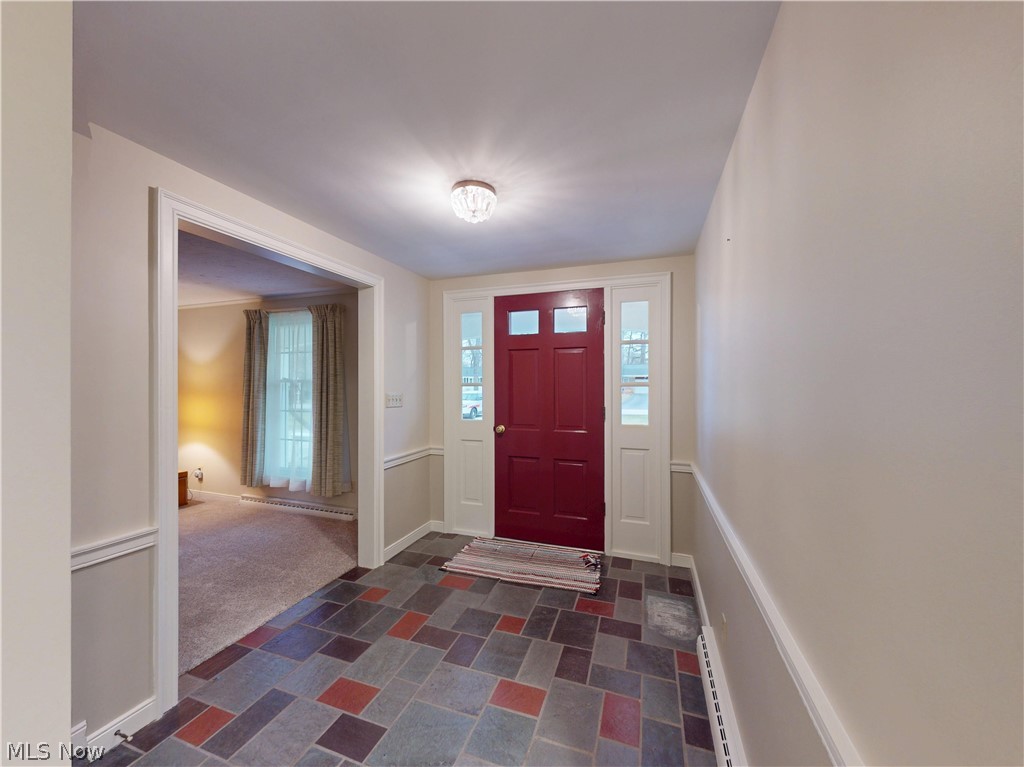 Riverside Heights Sub - Residential