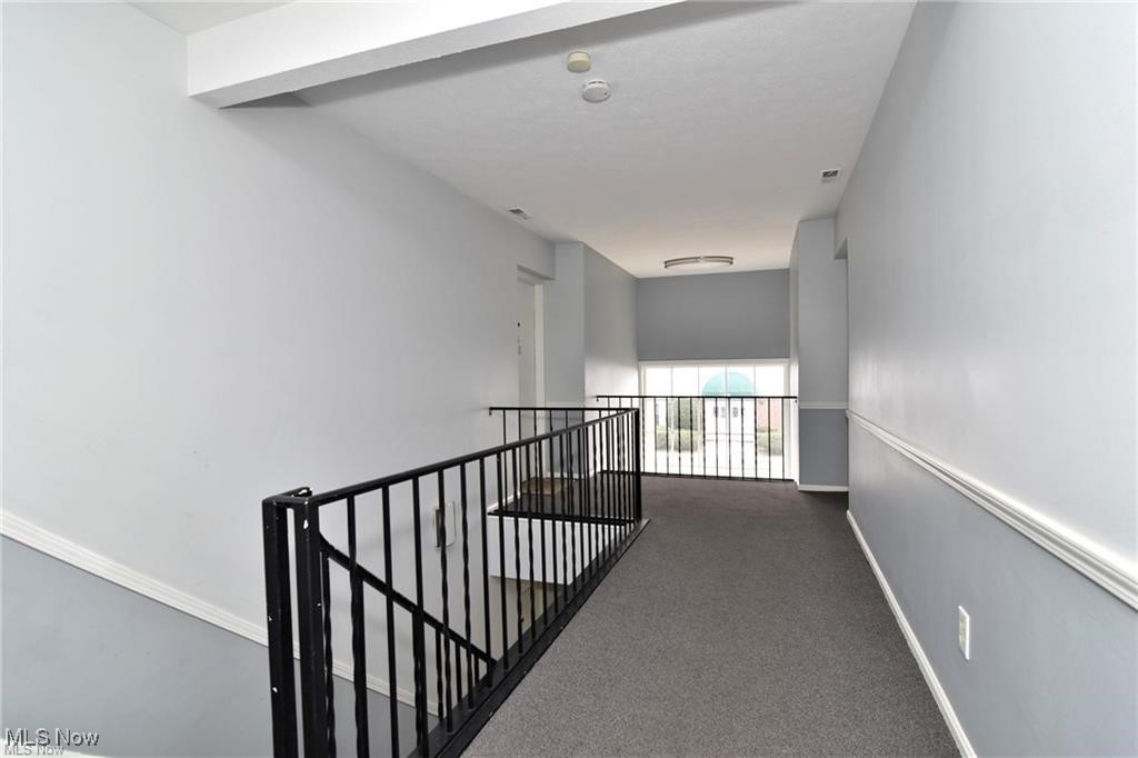 2854 Pease Drive 202
