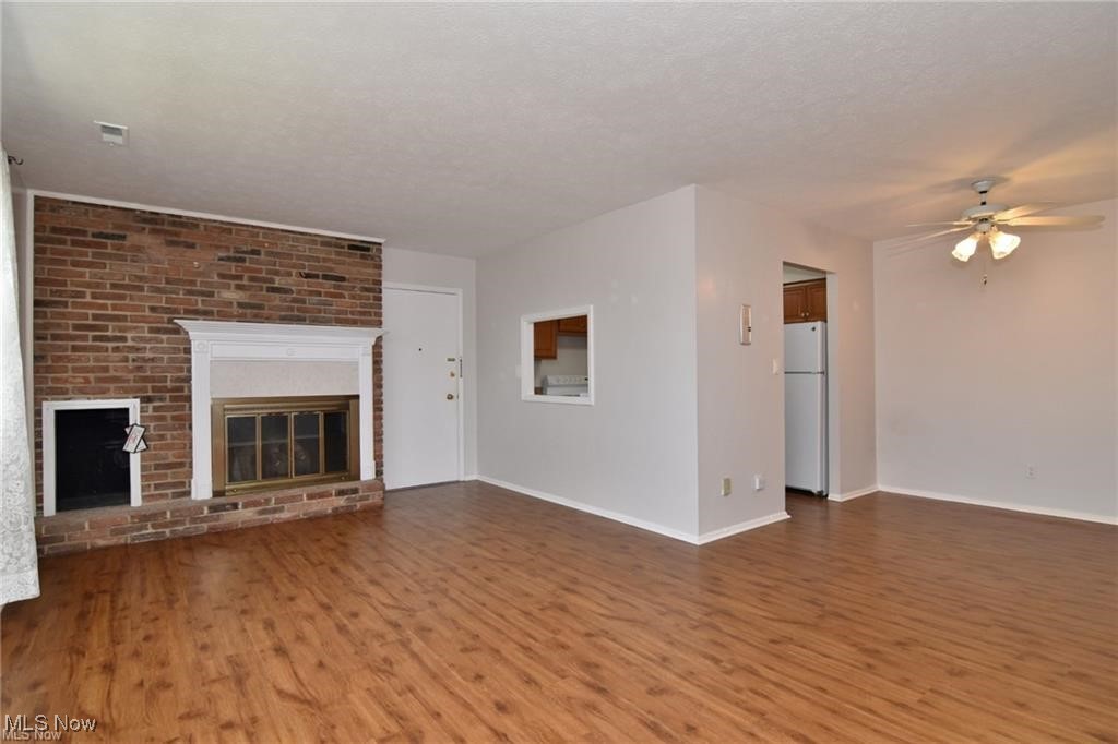2854 Pease Drive 202
