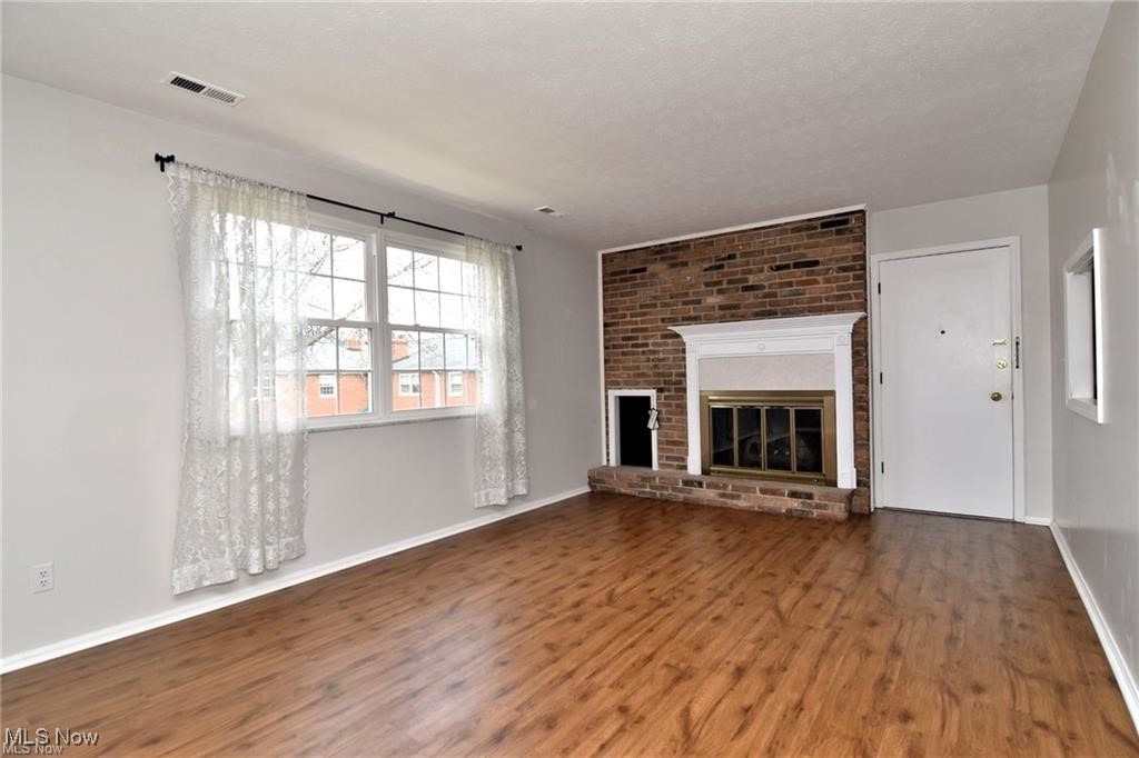 2854 Pease Drive 202