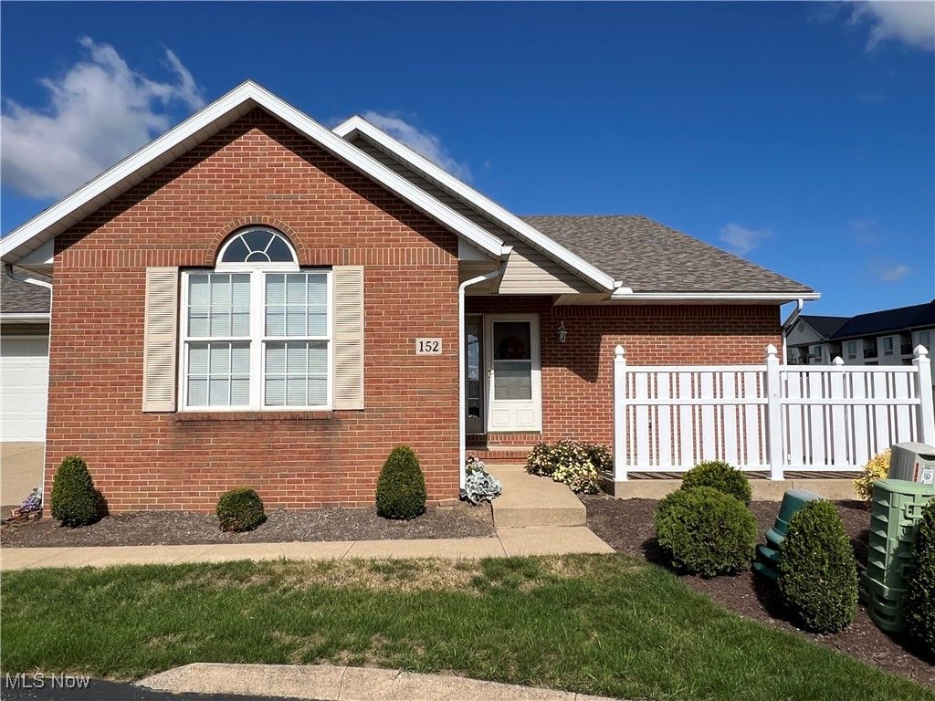Photo of 4805 Township Road 366 #152, Millersburg, OH 44654 (MLS # 5164959)