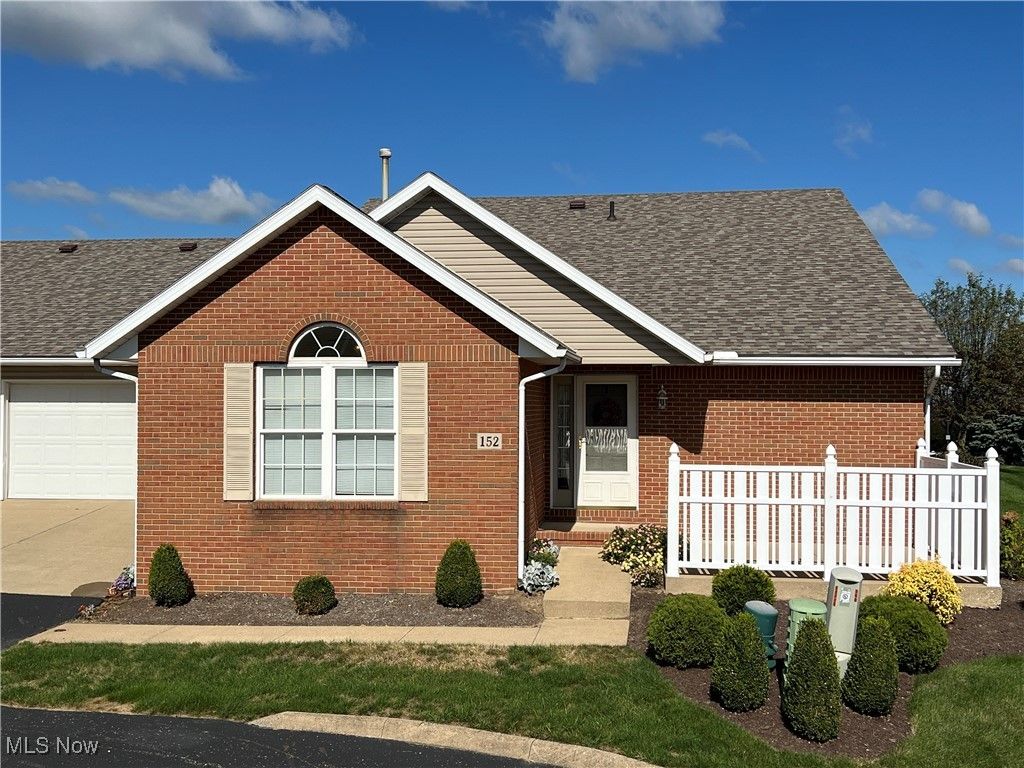 Photo of 4805 Township Road 366 #152, Millersburg, OH 44654 (MLS # 5164959)