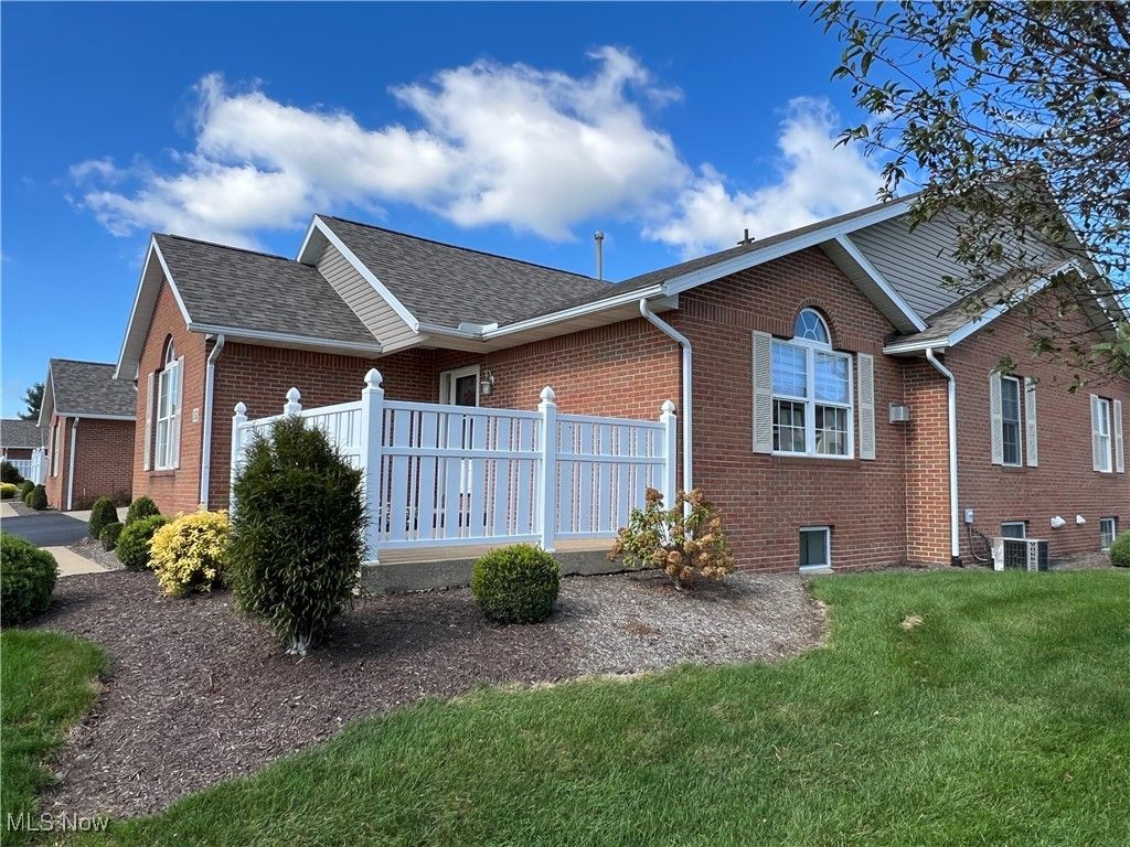 Photo of 4805 Township Road 366 #152, Millersburg, OH 44654 (MLS # 5164959)