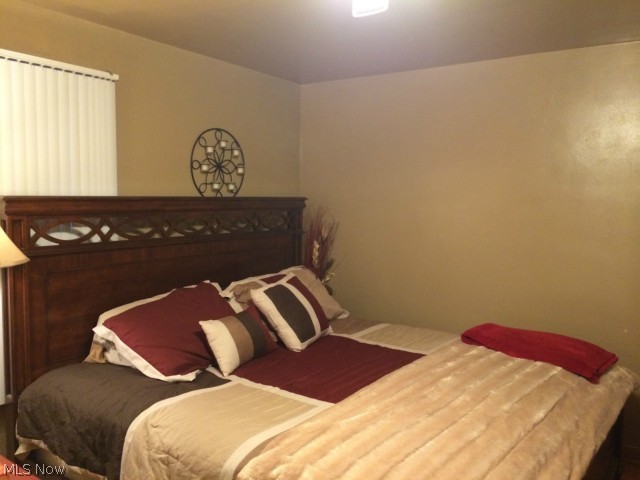 City/Youngstown - Residential