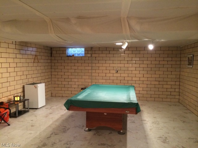 City/Youngstown - Residential