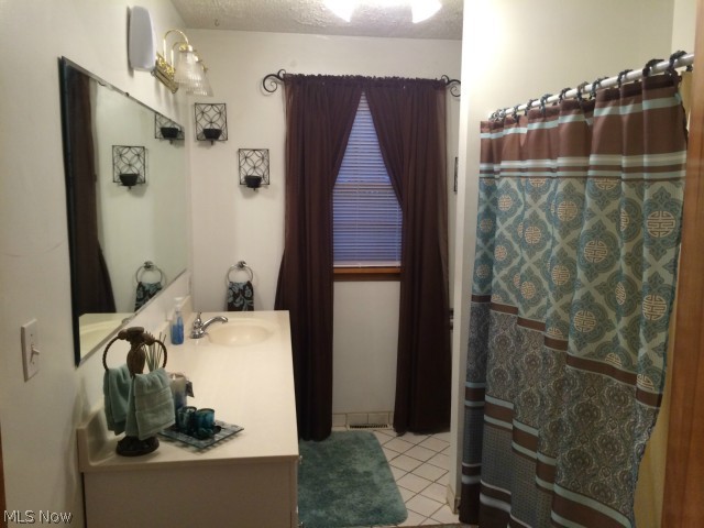 City/Youngstown - Residential