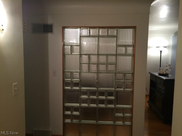 City/Youngstown - Residential