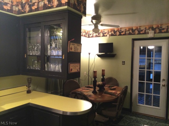 City/Youngstown - Residential