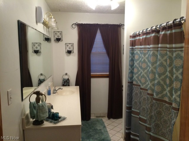 City/Youngstown - Residential