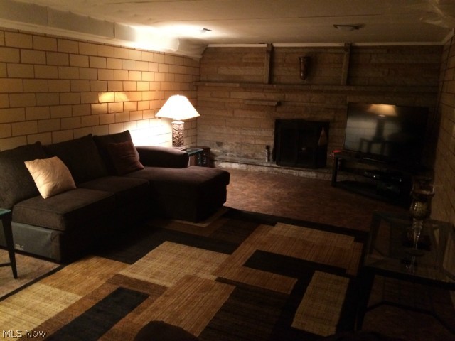 City/Youngstown - Residential