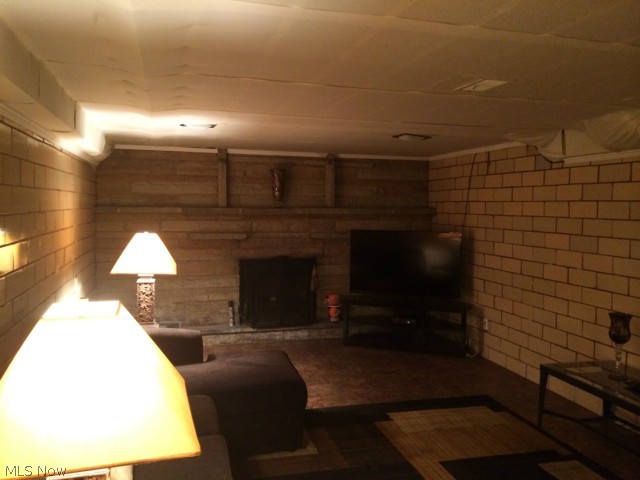 City/Youngstown - Residential