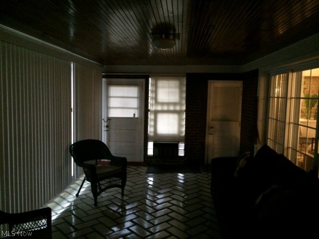 City/Youngstown - Residential