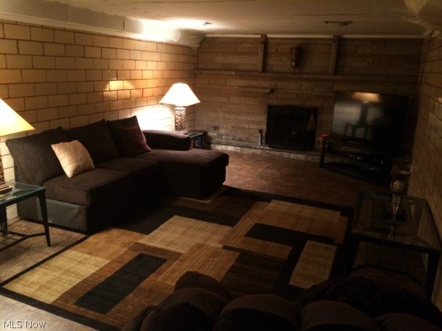 City/Youngstown - Residential