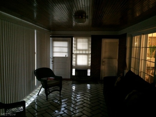 City/Youngstown - Residential