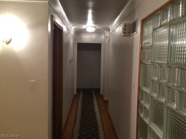 City/Youngstown - Residential