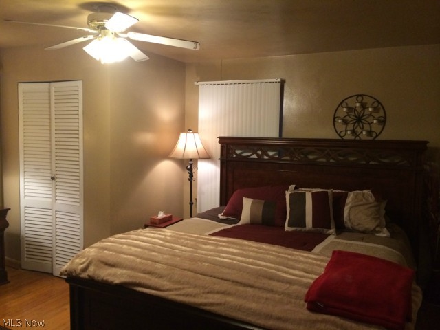 City/Youngstown - Residential