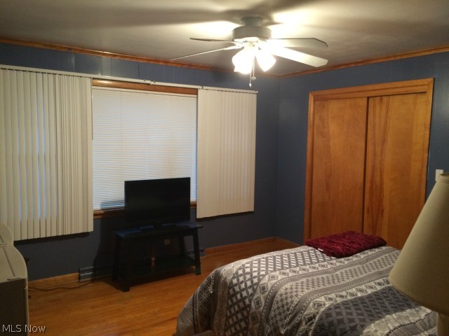 City/Youngstown - Residential