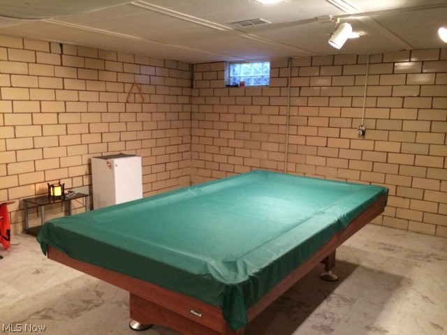 City/Youngstown - Residential