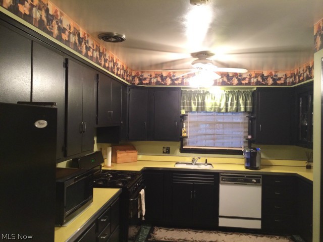 City/Youngstown - Residential