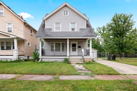 Photo for 148 Clinton Avenue