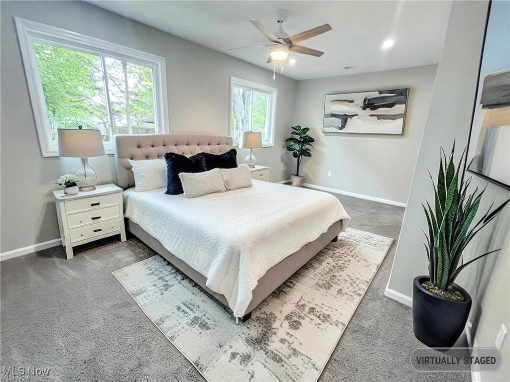 6350 Denise Drive