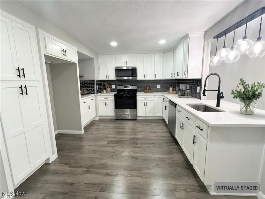 6350 Denise Drive