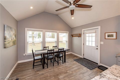 Tiny photo for 388 Crestwood Avenue, Wadsworth, OH 44281 (MLS # 5188112)