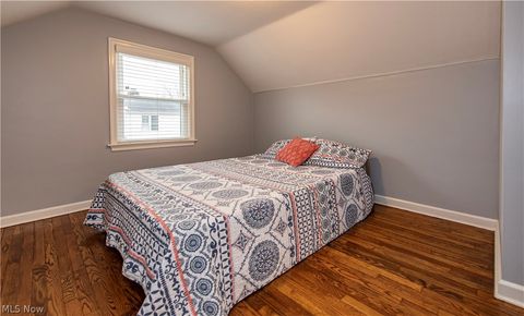 Tiny photo for 388 Crestwood Avenue, Wadsworth, OH 44281 (MLS # 5188112)